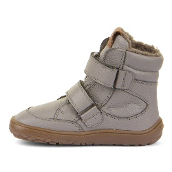 Dječje čizme-3 thumb