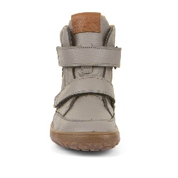 Dječje čizme-4 thumb