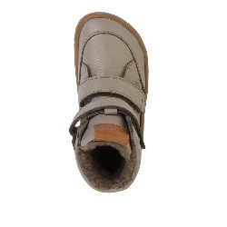 Dječje čizme-6 thumb