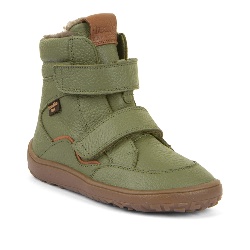 Dječje čizme-2 thumb