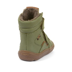 Dječje čizme-5 thumb