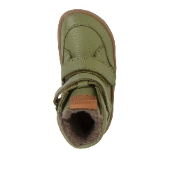 Dječje čizme-6 thumb