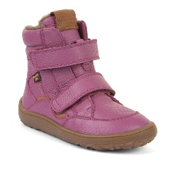 Dječje čizme-2 thumb