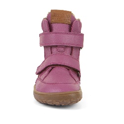 Dječje čizme-4 thumb