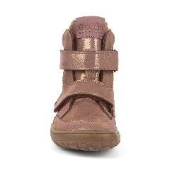 Dječje čizme-4 thumb