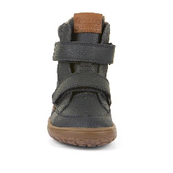 Dječje čizme-4 thumb