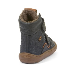 Dječje čizme-5 thumb