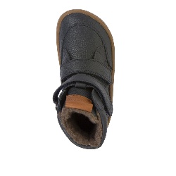 Dječje čizme-6 thumb