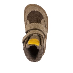 Dječje čizme-6 thumb