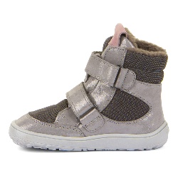 Dječje čizme-3 thumb