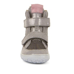 Dječje čizme-4 thumb