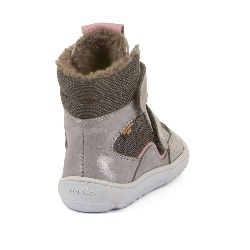 Dječje čizme-5 thumb