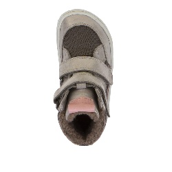 Dječje čizme-6 thumb