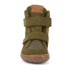 Dječje čizme-4 thumb