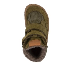 Dječje čizme-6 thumb