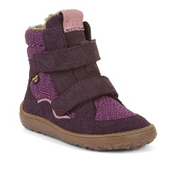 Dječje čizme-2 thumb