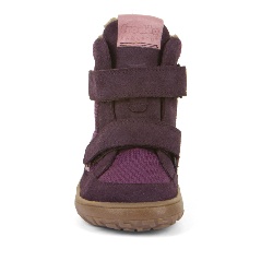 Dječje čizme-4 thumb