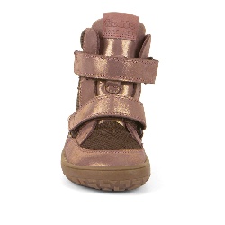 Dječje čizme-4 thumb