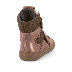 Dječje čizme-5 thumb