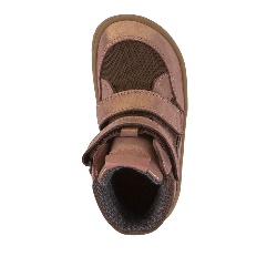 Dječje čizme-6 thumb