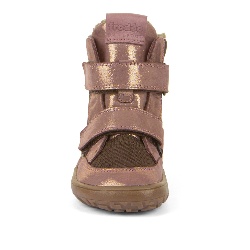 Dječje čizme-4 thumb