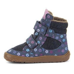 Dječje čizme-3 thumb