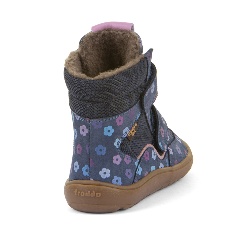 Dječje čizme-5 thumb