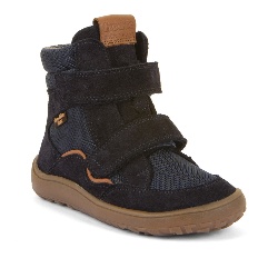 Dječje čizme-2 thumb