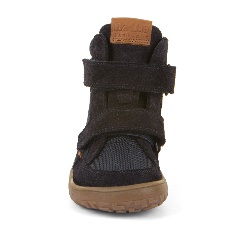 Dječje čizme-4 thumb