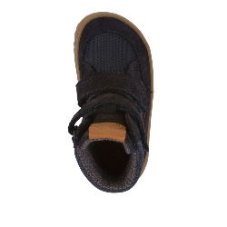 Dječje čizme-6 thumb