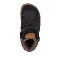 Dječje čizme-6 thumb