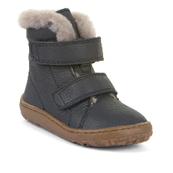 Dječje čizme-2 thumb