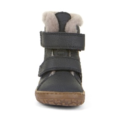 Dječje čizme-4 thumb