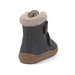 Dječje čizme-5 thumb