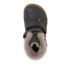 Dječje čizme-6 thumb