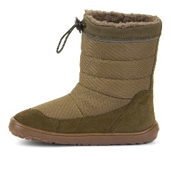 Dječje čizme-3 thumb