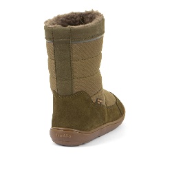 Dječje čizme-5 thumb