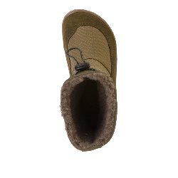 Dječje čizme-6 thumb