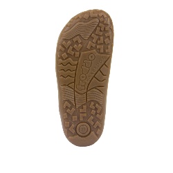 Dječje čizme-7 thumb