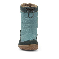 Dječje čizme-4 thumb