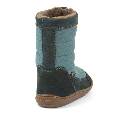 Dječje čizme-5 thumb