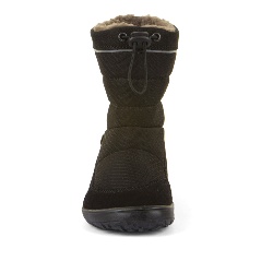 Dječje čizme-4 thumb