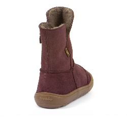 Dječje čizme-5 thumb