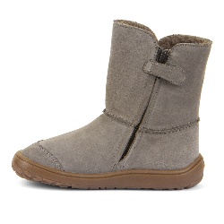 Dječje čizme-3 thumb