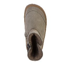 Dječje čizme-6 thumb