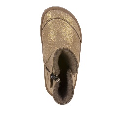 Dječje čizme-6 thumb