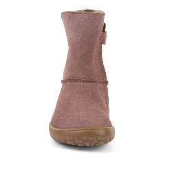 Dječje čizme-4 thumb