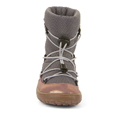 Dječje čizme-4 thumb