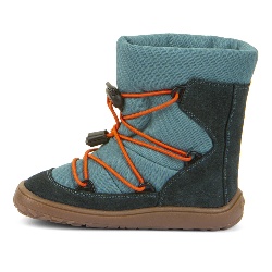 Dječje čizme-3 thumb