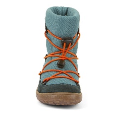 Dječje čizme-4 thumb